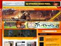 http://www.gamechannel.hu ismertető oldala