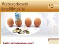 http://www.repas.ws ismertető oldala